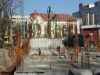 Imagine atasata: Spitalul de Copii - 2015.03.17 - 08.jpg